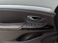 Renault Espace Intens Energy dCi 160 EDC /AHK//Schiebedach/Navi/ Grau - thumbnail 16
