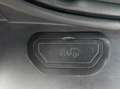 Renault Espace Intens Energy dCi 160 EDC /AHK//Schiebedach/Navi/ Grau - thumbnail 14