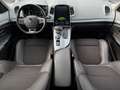Renault Espace Intens Energy dCi 160 EDC /AHK//Schiebedach/Navi/ Grau - thumbnail 18