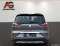 Renault Espace Intens Energy dCi 160 EDC /AHK//Schiebedach/Navi/ Grau - thumbnail 6