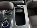 Renault Espace Intens Energy dCi 160 EDC /AHK//Schiebedach/Navi/ Grau - thumbnail 32