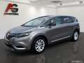 Renault Espace Intens Energy dCi 160 EDC /AHK//Schiebedach/Navi/ Grau - thumbnail 1