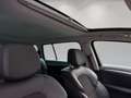Renault Espace Intens Energy dCi 160 EDC /AHK//Schiebedach/Navi/ Grau - thumbnail 37