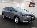 Renault Espace Intens Energy dCi 160 EDC /AHK//Schiebedach/Navi/ Grau - thumbnail 3