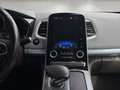Renault Espace Intens Energy dCi 160 EDC /AHK//Schiebedach/Navi/ Grau - thumbnail 24