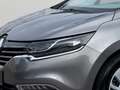 Renault Espace Intens Energy dCi 160 EDC /AHK//Schiebedach/Navi/ Grau - thumbnail 9