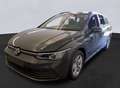 Volkswagen Golf Variant 2.0 TDI SCR Life BusinessPremium AC Grau - thumbnail 2