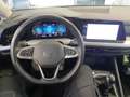 Volkswagen Golf Variant 2.0 TDI SCR Life BusinessPremium AC Grau - thumbnail 5