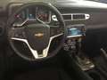 Chevrolet Camaro ZL1 Blanc - thumbnail 14