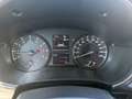 Suzuki Vitara 1.4 GLX HYBRID Flash Facelift Kam. Schwarz - thumbnail 6