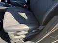 Suzuki Vitara 1.4 GLX HYBRID Flash Facelift Kam. Schwarz - thumbnail 8