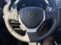 Suzuki Vitara 1.4 GLX HYBRID Flash Facelift Kam. Schwarz - thumbnail 14