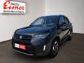 Suzuki Vitara 1.4 GLX HYBRID Flash Facelift Kam. Schwarz - thumbnail 2