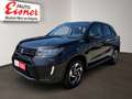 Suzuki Vitara 1.4 GLX HYBRID Flash Facelift Kam. Schwarz - thumbnail 3