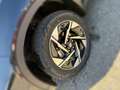Suzuki Vitara 1.4 GLX HYBRID Flash Facelift Kam. Schwarz - thumbnail 5