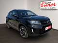 Suzuki Vitara 1.4 GLX HYBRID Flash Facelift Kam. Schwarz - thumbnail 18