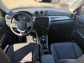 Suzuki Vitara 1.4 GLX HYBRID Flash Facelift Kam. Schwarz - thumbnail 11