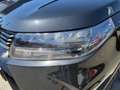 Suzuki Vitara 1.4 GLX HYBRID Flash Facelift Kam. Schwarz - thumbnail 4