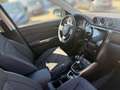 Suzuki Vitara 1.4 GLX HYBRID Flash Facelift Kam. Schwarz - thumbnail 16