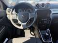 Suzuki Vitara 1.4 GLX HYBRID Flash Facelift Kam. Schwarz - thumbnail 10