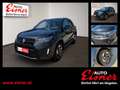 Suzuki Vitara 1.4 GLX HYBRID Flash Facelift Kam. Schwarz - thumbnail 1