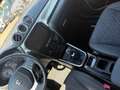 Suzuki Vitara 1.4 GLX HYBRID Flash Facelift Kam. Schwarz - thumbnail 17