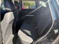 Suzuki Vitara 1.4 GLX HYBRID Flash Facelift Kam. Schwarz - thumbnail 9