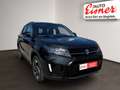 Suzuki Vitara 1.4 GLX HYBRID Flash Facelift Kam. Schwarz - thumbnail 19