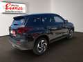 Suzuki Vitara 1.4 GLX HYBRID Flash Facelift Kam. Schwarz - thumbnail 15