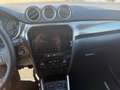 Suzuki Vitara 1.4 GLX HYBRID Flash Facelift Kam. Schwarz - thumbnail 7