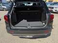 Suzuki Vitara 1.4 GLX HYBRID Flash Facelift Kam. Schwarz - thumbnail 13