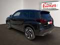Suzuki Vitara 1.4 GLX HYBRID Flash Facelift Kam. Schwarz - thumbnail 12