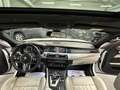 BMW M5 4.4 V8 Biturbo Preparazione 740cv Finanziabile Blanc - thumbnail 20