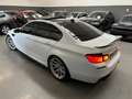 BMW M5 4.4 V8 Biturbo Preparazione 740cv Finanziabile Bianco - thumbnail 5