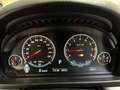 BMW M5 4.4 V8 Biturbo Preparazione 740cv Finanziabile Blanco - thumbnail 17