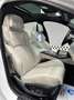 BMW M5 4.4 V8 Biturbo Preparazione 740cv Finanziabile Fehér - thumbnail 13
