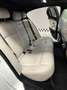 BMW M5 4.4 V8 Biturbo Preparazione 740cv Finanziabile Bianco - thumbnail 14