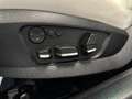 BMW M5 4.4 V8 Biturbo Preparazione 740cv Finanziabile Blanco - thumbnail 19