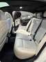 BMW M5 4.4 V8 Biturbo Preparazione 740cv Finanziabile bijela - thumbnail 7