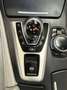 BMW M5 4.4 V8 Biturbo Preparazione 740cv Finanziabile Fehér - thumbnail 11