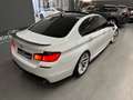 BMW M5 4.4 V8 Biturbo Preparazione 740cv Finanziabile bijela - thumbnail 3