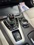 BMW M5 4.4 V8 Biturbo Preparazione 740cv Finanziabile bijela - thumbnail 12