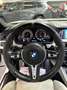 BMW M5 4.4 V8 Biturbo Preparazione 740cv Finanziabile Biały - thumbnail 9