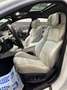 BMW M5 4.4 V8 Biturbo Preparazione 740cv Finanziabile Blanco - thumbnail 8