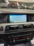 BMW M5 4.4 V8 Biturbo Preparazione 740cv Finanziabile Blanc - thumbnail 10