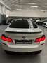 BMW M5 4.4 V8 Biturbo Preparazione 740cv Finanziabile Beyaz - thumbnail 4