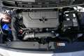 Hyundai i10 1.0 T-GDI N-Line*SCHWARZES DACH*NAVI*KAMERA* Silber - thumbnail 15