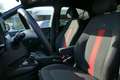 Hyundai i10 1.0 T-GDI N-Line*SCHWARZES DACH*NAVI*KAMERA* Silber - thumbnail 10
