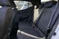 Hyundai i10 1.0 T-GDI N-Line*SCHWARZES DACH*NAVI*KAMERA* Silber - thumbnail 11