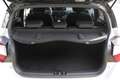 Hyundai i10 1.0 T-GDI N-Line*SCHWARZES DACH*NAVI*KAMERA* Silber - thumbnail 12